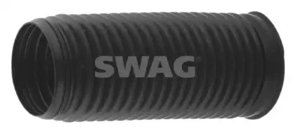 Защитный колпак / пыльник, амортизатор SWAG купить